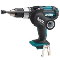 BHP454Z aku p��klepov� �roubov�k (bez aku a nab�je�ky) Makita