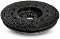 Krcher kotouov kart pro podlahov myc stroje 4.905-013.0