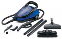 STEAMTEC 5IH parn isti Nilfisk