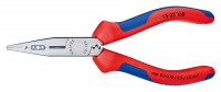 1302160 elektriksk klet 160 mm Knipex