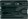 0.7133.T3 SwissCard multifunkn sada nad Victorinox