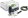 Festool TRION PS 300 EQ-Plus pmoar pila 576041