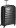 Samsonite Lite-Shock Spinner 81/30 Black cestovn kufr