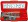 1.2338 Power Torque 12,14,16,18,22,28,32 mm run roziova trubek