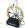Cimco 141806 protahovac systm Kabelmax Ø 4,5 mm – 80 m