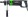 ESD 162 SOFT- IMPACT jdrov vrtaka pro such vrtn Eibenstock