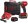 Milwaukee M18 FMTIW2F12-502X aku rzov utahovk 1/2 + 2x 5,0 Ah + HD-Box