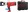 Milwaukee M18 HCC45-0C FORCE LOGIC aku hydraulick eza kabel bez aku + kufr 4933459265