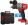 Milwaukee M18 ONEDD2-0X aku vrtac roubovk bez aku + kufr 4933464524