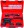 Rothenberger 023022X ohbaka sada TB MAXI, 3/8-1/2-5/8-3/4-7/8“