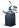Metallkraft MKS 315 R manuln okrun pila na kov, 3621315