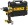 DeWALT DCD800NT aku vrtaka 90Nm, 18V bez aku + kufr Tstak