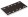 Festool SSH-STF-115x221/10 RS 1 C brusn deska 488226