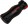Katimex 101070 zasouvac drk Easy Grip