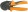 Weidmller 480836 krimpovac klet PZ10 SQR 0,14-10 mm
