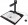 IRIS IRIScan Desk 6 Pro knin skener A3, 300 dpi, USB