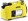 Krcher BP 5 Home & Garden zahradn erpadlo 1.645-355.0