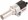 Leister 145.732 ohva vzduchu LHS 61S CLASSIC, 400V/8.5kW