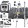 Laserliner Duraplane 360 Set 175 cm rotan laser, 052.500A
