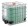 Krcher RM 55 univerzln istc chemie 6.295-093.0