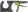 Lbbering FLEXIPASS Set drk kabelu, A90229