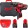 Milwaukee M12 BD-202C aku subkompaktn� �roubov�k 2� 2,0 Ah + kufr, 4933441900