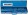 Gedore 8573-02 momentov� kl�� Dremometer BC 7683590