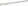 Gedore 8573-02 momentov� kl�� Dremometer BC 1/2