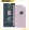 Speedheater brusn� sada pro �epele