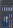 BGS 4127 vlo�ka do d�lensk�ho voz�ku 1/3 – sada n�str�n�ch kl��� 1/4“, 50 d�l�