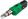 Leister FUSION 1 kompaktn� extrud�r 230 V / 1200 W, CEE 3/16 + kufr, 163.165