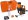 FEIN KBE 32 magnetick� j�drov� vrta�ka 1200 W, 72709461000