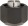 2608570113 up�nac� kle�tina 12x27 mm pro GOF 1600 A, GOF 1700 ACE Bosch