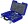 MSS-40 gola sada 1/4 a 3/8, 40-dln Michelin