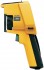 TiS termokamera 3801034 Fluke