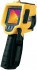 TiS termokamera 3801034 Fluke