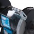 FSM-150 dvoukotou�ov�  bruska Ferm