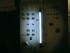 Akumulátorová pracovní svítilna 120 LED Eufab