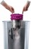 DC52 Animal Turbine vysava 1300 W Dyson