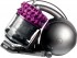 DC52 Animal Turbine vysava 1300 W Dyson
