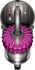 DC52 Animal Turbine vysava 1300 W Dyson