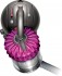 DC52 Animal Turbine vysava 1300 W Dyson