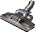 DC52 Animal Turbine vysava 1300 W Dyson