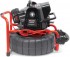 48118 SeeSnake Compact 2-Systm inspekn systm RIDGID