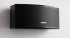 Lifestyle Soundtouch 535 Serie IV Entertainment system 5.1 ern Bose