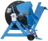 01815 pila kolbkov GWS 600 EC 230V Gde