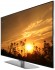 55PFK6300 televize 140 cm, Full HD, Triple Tuner Philips