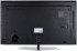 55PFK6300 televize 140 cm, Full HD, Triple Tuner Philips