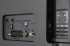55PFK6300 televize 140 cm, Full HD, Triple Tuner Philips