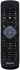 55PFK6300 televize 140 cm, Full HD, Triple Tuner Philips